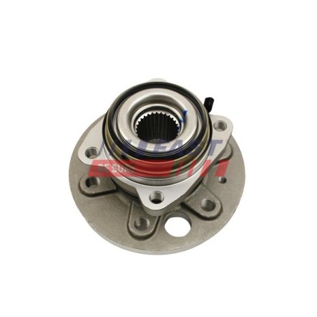 ROULEMENT DE ROUE POUR MERCEDES SPRINTER 06