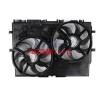 VENTILATEUR, REFROIDISSEMENT DU MOTEUR POUR FIAT DUCATO 06