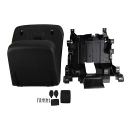 SUPPORT POUR FIAT DUCATO 06