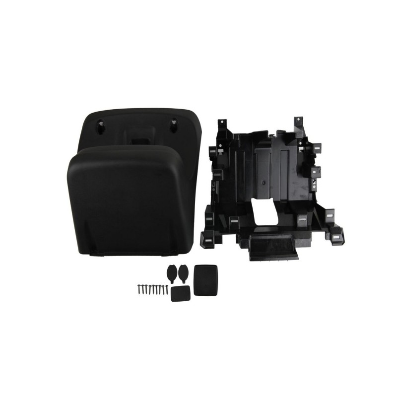 SUPPORT POUR FIAT DUCATO 06
