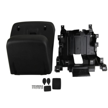 SUPPORT POUR FIAT DUCATO 06