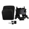 SUPPORT POUR FIAT DUCATO 06