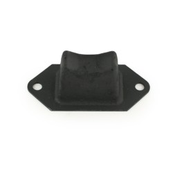 BUTÉE DE TAMPON, SUSPENSION POUR IVECO DAILY 06