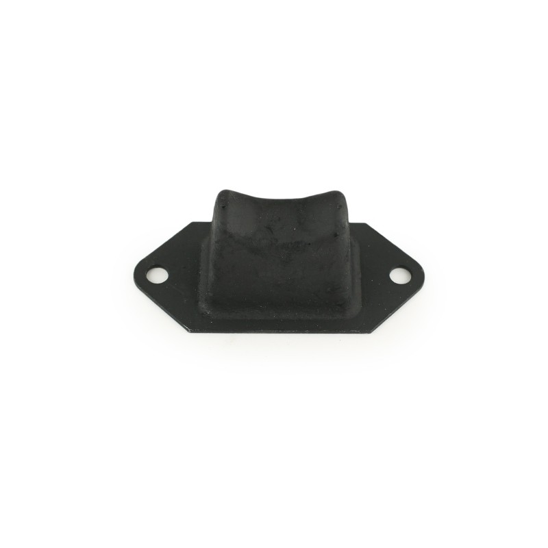 BUTÉE DE TAMPON, SUSPENSION POUR IVECO DAILY 06