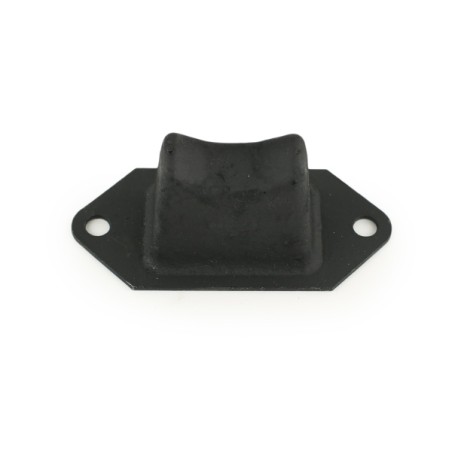 BUTÉE DE TAMPON, SUSPENSION POUR IVECO DAILY 06