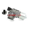 MOTEUR D`ESSUIE-GLACE POUR FIAT DOBLO 09