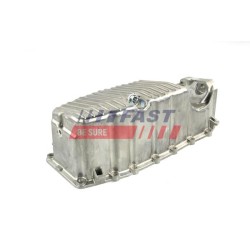 CARTER D`HUILE POUR FIAT DOBLO 09
