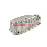 CARTER D`HUILE POUR FIAT DOBLO 09