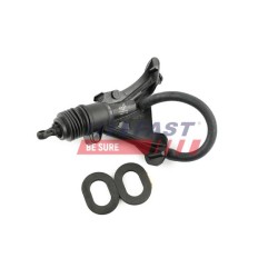 CYLINDRE ÉMETTEUR, EMBRAYAGE POUR FORD TRANSIT 06