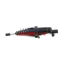 CYLINDRE RÉCEPTEUR, EMBRAYAGE POUR FIAT DUCATO 06