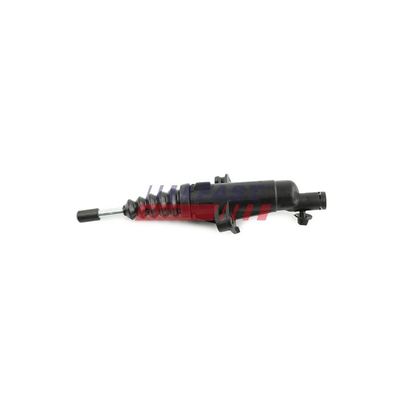 CYLINDRE RÉCEPTEUR, EMBRAYAGE POUR FIAT DUCATO 06