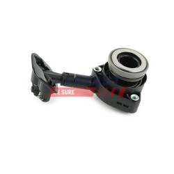BUTÉE HYDRAULIQUE, EMBRAYAGE POUR FORD TRANSIT CONNECT 13