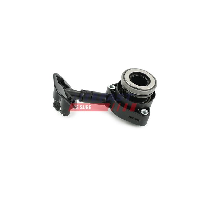 BUTÉE HYDRAULIQUE, EMBRAYAGE POUR FORD TRANSIT CONNECT 13