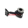 BUTÉE HYDRAULIQUE, EMBRAYAGE POUR FORD TRANSIT CONNECT 13