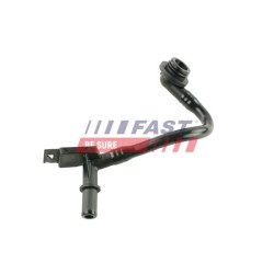 MANCHE, BATTERIE CHAUFFANTE-CHAUFFAGE POUR FIAT DUCATO 06