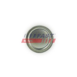 ENJOLIVEUR, MOTEUR POUR FIAT DOBLO 09