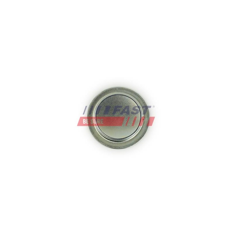 ENJOLIVEUR, MOTEUR POUR FIAT DOBLO 09