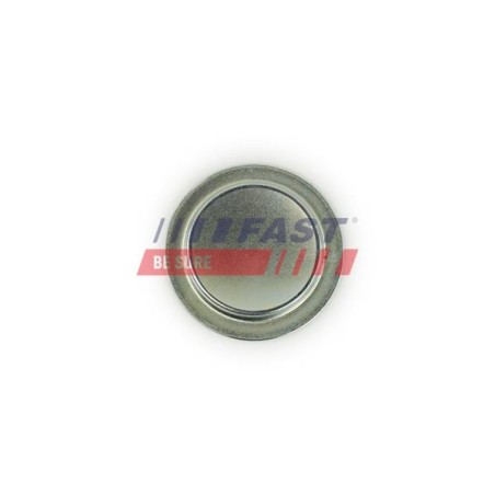 ENJOLIVEUR, MOTEUR POUR FIAT DOBLO 09