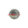 ENJOLIVEUR, MOTEUR POUR FIAT DOBLO 09