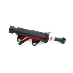 CYLINDRE ÉMETTEUR, EMBRAYAGE POUR MERCEDES SPRINTER 06