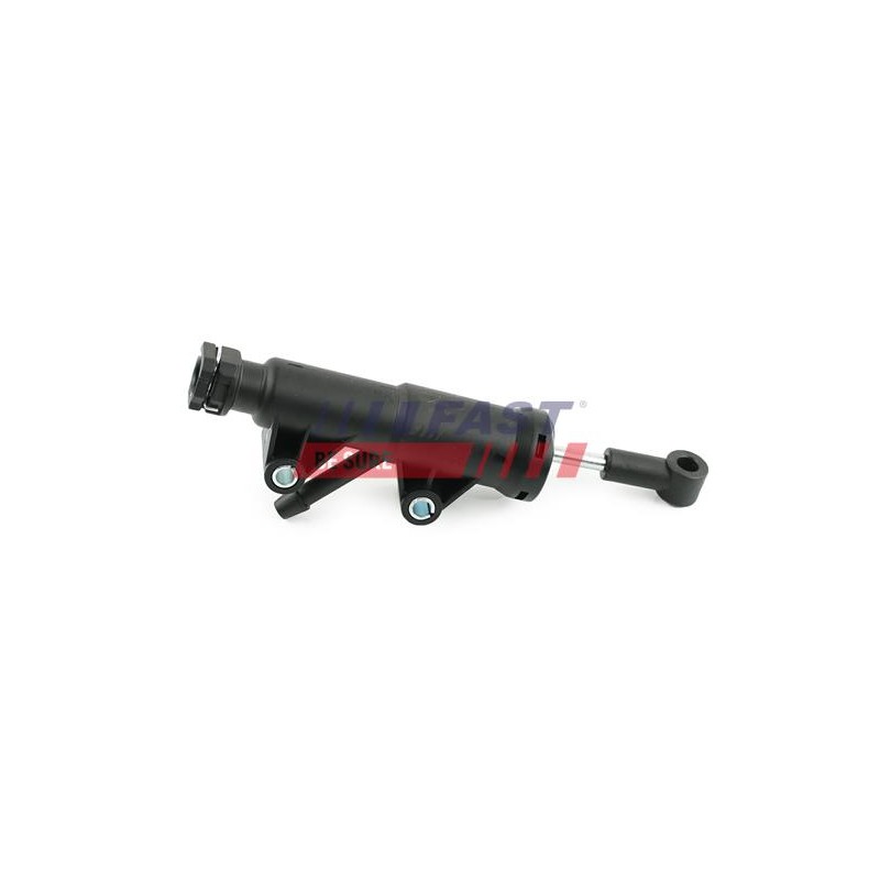 CYLINDRE ÉMETTEUR, EMBRAYAGE POUR MERCEDES SPRINTER 06