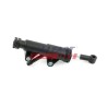 CYLINDRE ÉMETTEUR, EMBRAYAGE POUR MERCEDES SPRINTER 06