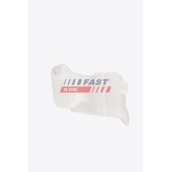 DISTRIBUTEUR D`EAU, EAU DE LAVAGE POUR CITROEN BERLINGO 96