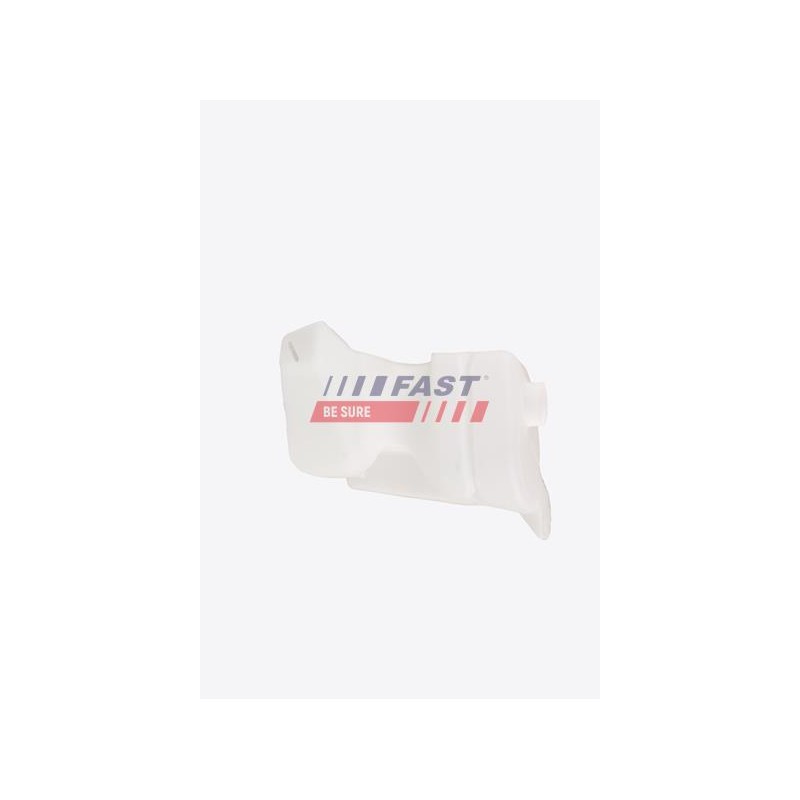 DISTRIBUTEUR D`EAU, EAU DE LAVAGE POUR CITROEN BERLINGO 96