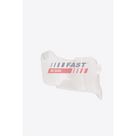 DISTRIBUTEUR D`EAU, EAU DE LAVAGE POUR CITROEN BERLINGO 96