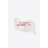 DISTRIBUTEUR D`EAU, EAU DE LAVAGE POUR CITROEN BERLINGO 96