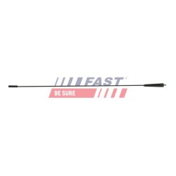 ANTENNE POUR FIAT DUCATO 06