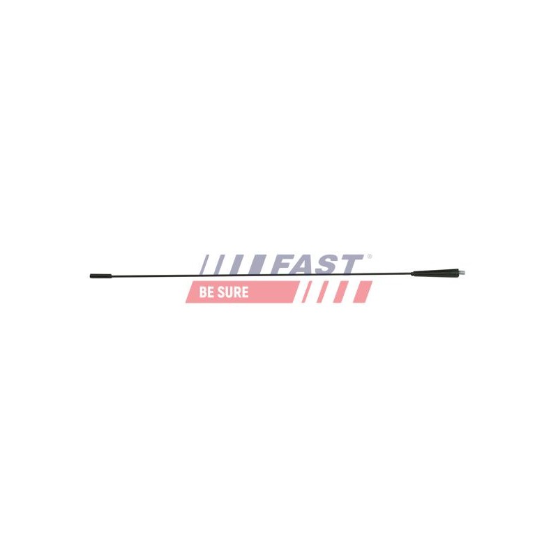 ANTENNE POUR FIAT DUCATO 06