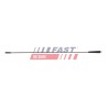 ANTENNE POUR FIAT DUCATO 06