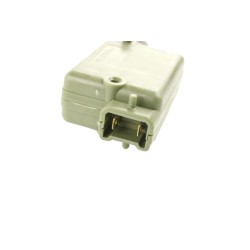 ÉLÉMENT D`AJUSTAGE, VERROUILLAGE CENTRAL POUR RENAULT MASTER II 98