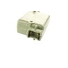 ÉLÉMENT D`AJUSTAGE, VERROUILLAGE CENTRAL POUR RENAULT MASTER II 98