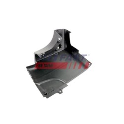 ENJOLIVEUR PARE-CHOCS POUR RENAULT MASTER III 10