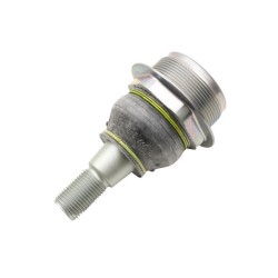 ROTULE DE SUSPENSION POUR RENAULT MASTER III 10