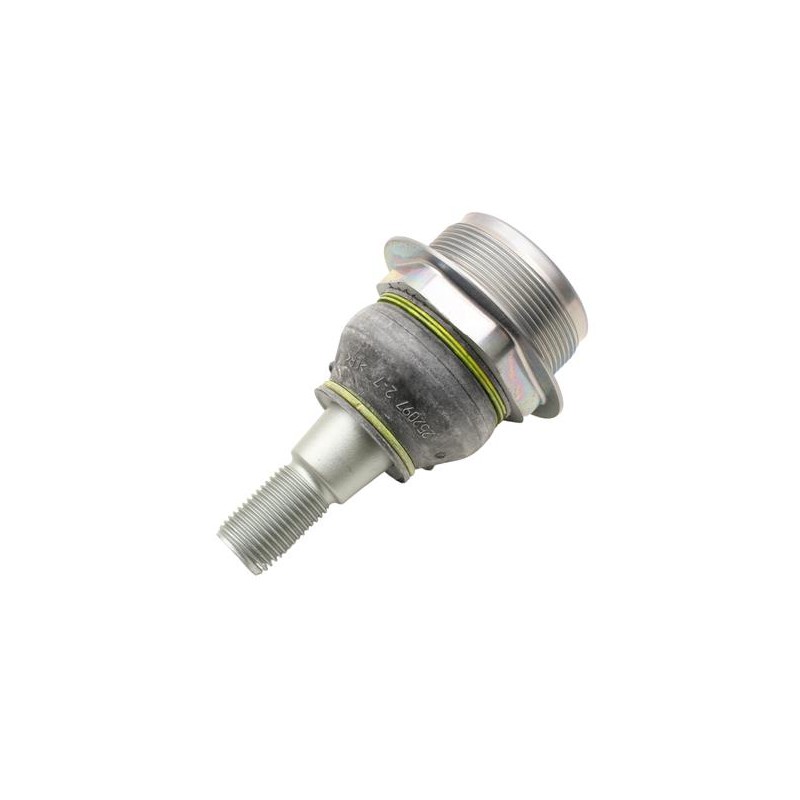 ROTULE DE SUSPENSION POUR RENAULT MASTER III 10