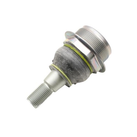 ROTULE DE SUSPENSION POUR RENAULT MASTER III 10