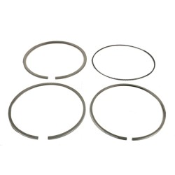 SEGMENTS DE PISTON POUR RENAULT MASTER III 10