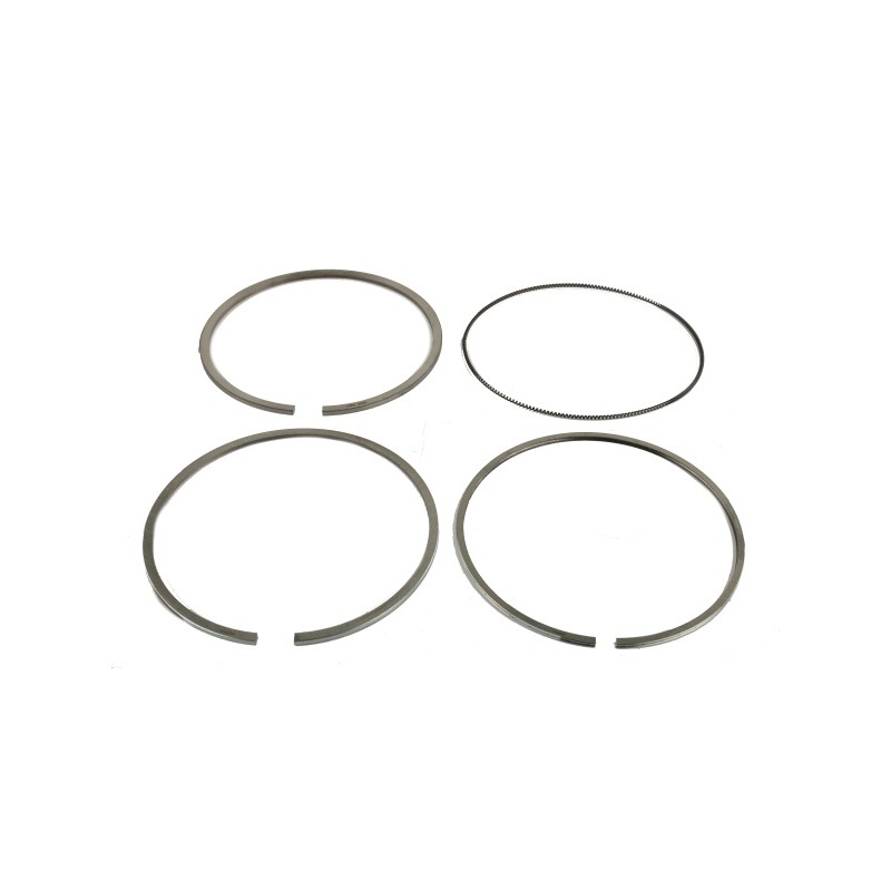 SEGMENTS DE PISTON POUR RENAULT MASTER III 10