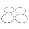 SEGMENTS DE PISTON POUR RENAULT MASTER III 10
