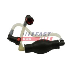 TUYAUTERIE DE CARBURANT POUR RENAULT KANGOO II 08