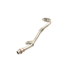 LUBRIFIANT, LUBRIFICATION DES CAMES POUR RENAULT MASTER III 10