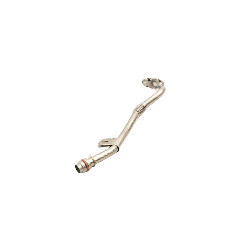 LUBRIFIANT, LUBRIFICATION DES CAMES POUR RENAULT MASTER III 10