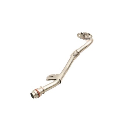 LUBRIFIANT, LUBRIFICATION DES CAMES POUR RENAULT MASTER III 10