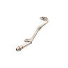 LUBRIFIANT, LUBRIFICATION DES CAMES POUR RENAULT MASTER III 10
