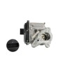 VANNE EGR POUR RENAULT MASTER III 10