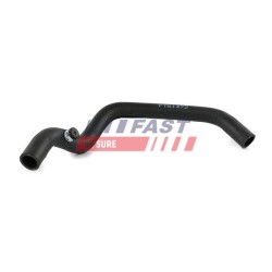 MANCHE, BATTERIE CHAUFFANTE-CHAUFFAGE POUR CITROEN JUMPY 07