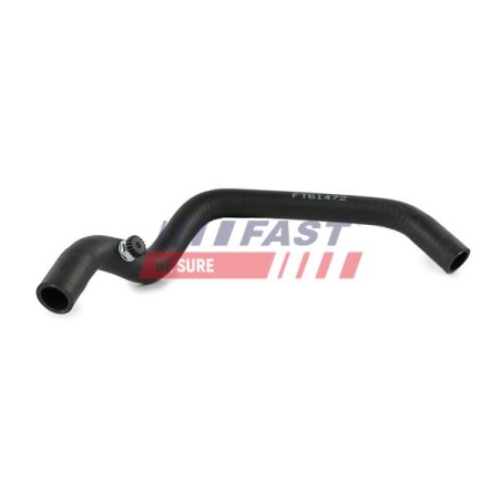 MANCHE, BATTERIE CHAUFFANTE-CHAUFFAGE POUR CITROEN JUMPY 07